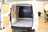  Ford  Transit  Custom 300S 2.0TD/96Kw M6 FWD Trend 96kW/130pk  4D/P Man-6 #5
