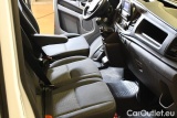  Ford  Transit  Custom 300S 2.0TD/96Kw M6 FWD Trend 96kW/130pk  4D/P Man-6 #14