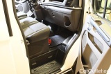  Ford  Transit  Custom 300S 2.0TD/96Kw M6 FWD Trend 96kW/130pk  4D/P Man-6 #15
