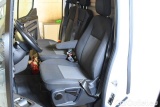  Ford  Transit  Custom 300S 2.0TD/96Kw M6 FWD Trend 96kW/130pk  4D/P Man-6 #16