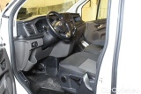  Ford  Transit  Custom 300S 2.0TD/96Kw M6 FWD Trend 96kW/130pk  4D/P Man-6 #17