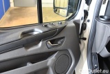 Ford  Transit  Custom 300S 2.0TD/96Kw M6 FWD Trend 96kW/130pk  4D/P Man-6 #24
