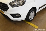  Ford  Transit  Custom 300S 2.0TD/96Kw M6 FWD Trend 96kW/130pk  4D/P Man-6 #27
