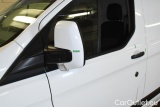  Ford  Transit  Custom 300S 2.0TD/96Kw M6 FWD Trend 96kW/130pk  4D/P Man-6 #29