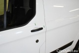  Ford  Transit  Custom 300S 2.0TD/96Kw M6 FWD Trend 96kW/130pk  4D/P Man-6 #31