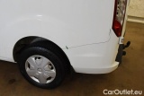  Ford  Transit  Custom 300S 2.0TD/96Kw M6 FWD Trend 96kW/130pk  4D/P Man-6 #35