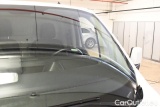  Ford  Transit  Custom 300S 2.0TD/96Kw M6 FWD Trend 96kW/130pk  4D/P Man-6 #46