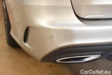  Mercedes  C-Klasse Classe C Break C 300 de AUTO (PHEV) 225kW/306pk  5D/P Auto-9 #9