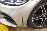  Mercedes  C-Klasse Classe C Break C 300 de AUTO (PHEV) 225kW/306pk  5D/P Auto-9 #10