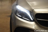  Mercedes  C-Klasse Classe C Break C 300 de AUTO (PHEV) 225kW/306pk  5D/P Auto-9 #11
