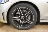  Mercedes  C-Klasse Classe C Break C 300 de AUTO (PHEV) 225kW/306pk  5D/P Auto-9 #12