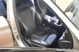  Mercedes  C-Klasse Classe C Break C 300 de AUTO (PHEV) 225kW/306pk  5D/P Auto-9 #13