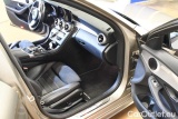  Mercedes  C-Klasse Classe C Break C 300 de AUTO (PHEV) 225kW/306pk  5D/P Auto-9 #14