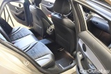  Mercedes  C-Klasse Classe C Break C 300 de AUTO (PHEV) 225kW/306pk  5D/P Auto-9 #16