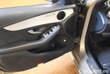  Mercedes  C-Klasse Classe C Break C 300 de AUTO (PHEV) 225kW/306pk  5D/P Auto-9 #20