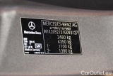  Mercedes  C-Klasse Classe C Break C 300 de AUTO (PHEV) 225kW/306pk  5D/P Auto-9 #21