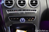 Mercedes  C-Klasse Classe C Break C 300 de AUTO (PHEV) 225kW/306pk  5D/P Auto-9 #23