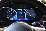  Mercedes  C-Klasse Classe C Break C 300 de AUTO (PHEV) 225kW/306pk  5D/P Auto-9 #28