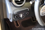  Mercedes  C-Klasse Classe C Break C 300 de AUTO (PHEV) 225kW/306pk  5D/P Auto-9 #30