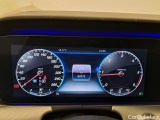  Mercedes  E-Klasse E200d Break Business Solution 1.6d 160pk/cv 5p 9G-Tronic Automatic Diesel  1 #13