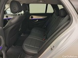  Mercedes  E-Klasse E200d Break Business Solution 1.6d 160pk/cv 5p 9G-Tronic Automatic Diesel  1 #14