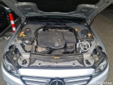  Mercedes  E-Klasse E200d Break Business Solution 1.6d 160pk/cv 5p 9G-Tronic Automatic Diesel  1 #22