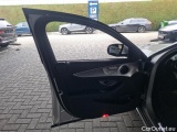  Mercedes  E-Klasse E200d Break Business Solution 1.6d 160pk/cv 5p 9G-Tronic Automatic Diesel  1 #23