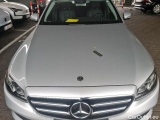  Mercedes  E-Klasse E200d Break Business Solution 1.6d 160pk/cv 5p 9G-Tronic Automatic Diesel  1 #30