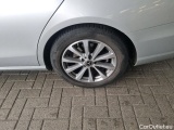 Mercedes  E-Klasse E200d Break Business Solution 1.6d 160pk/cv 5p 9G-Tronic Automatic Diesel  1 #34
