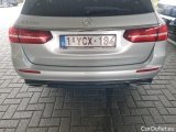  Mercedes  E-Klasse E200d Break Business Solution 1.6d 160pk/cv 5p 9G-Tronic Automatic Diesel  1 #38