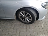  Mercedes  E-Klasse E200d Break Business Solution 1.6d 160pk/cv 5p 9G-Tronic Automatic Diesel  1 #42