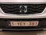  Seat  ATECA Move 1.5TSi 150pk/cv 5p DSG Automatic Petrol  3 #12