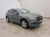 Audi  Q5 Sport 55 2.0TFSi-e 367pk/cv 5p Quattro S-Tronic Automatic Petrol/Electric  4 #10