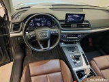  Audi  Q5 Sport 55 2.0TFSi-e 367pk/cv 5p Quattro S-Tronic Automatic Petrol/Electric  4 #17