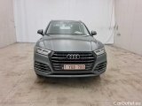  Audi  Q5 Sport 55 2.0TFSi-e 367pk/cv 5p Quattro S-Tronic Automatic Petrol/Electric  4 #18