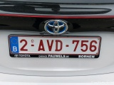  Toyota  Yaris Style 1.5VVT-i Hybrid 116pk/cv 5p e-CVT Automatic Petrol  7 #7
