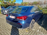  Mercedes  A-Klasse A250e Limousine 1.3i 218pk/cv 4p 8G-DCT Automatic Petrol/Electric  8 #2