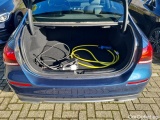  Mercedes  A-Klasse A250e Limousine 1.3i 218pk/cv 4p 8G-DCT Automatic Petrol/Electric  8 #3