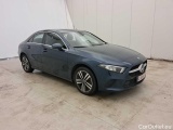  Mercedes  A-Klasse A250e Limousine 1.3i 218pk/cv 4p 8G-DCT Automatic Petrol/Electric  8 #8