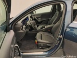  Mercedes  A-Klasse A250e Limousine 1.3i 218pk/cv 4p 8G-DCT Automatic Petrol/Electric  8 #11