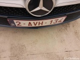  Mercedes  A-Klasse A250e Limousine 1.3i 218pk/cv 4p 8G-DCT Automatic Petrol/Electric  8 #12
