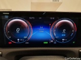  Mercedes  A-Klasse A250e Limousine 1.3i 218pk/cv 4p 8G-DCT Automatic Petrol/Electric  8 #13