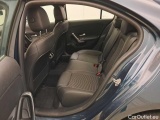  Mercedes  A-Klasse A250e Limousine 1.3i 218pk/cv 4p 8G-DCT Automatic Petrol/Electric  8 #14