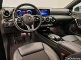  Mercedes  A-Klasse A250e Limousine 1.3i 218pk/cv 4p 8G-DCT Automatic Petrol/Electric  8 #15