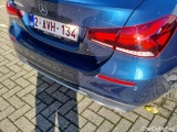  Mercedes  A-Klasse A250e Limousine 1.3i 218pk/cv 4p 8G-DCT Automatic Petrol/Electric  8 #36