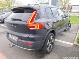 XC 40
