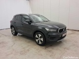  Volvo  XC 40 Momentum Pro 1.5 T2 129pk/cv 5p Geartronic Automatic Petrol  10 #8