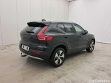  Volvo  XC 40 Momentum Pro 1.5 T2 129pk/cv 5p Geartronic Automatic Petrol  10 #10