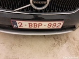  Volvo  XC 40 Momentum Pro 1.5 T2 129pk/cv 5p Geartronic Automatic Petrol  10 #12