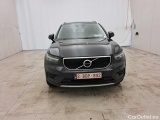  Volvo  XC 40 Momentum Pro 1.5 T2 129pk/cv 5p Geartronic Automatic Petrol  10 #16